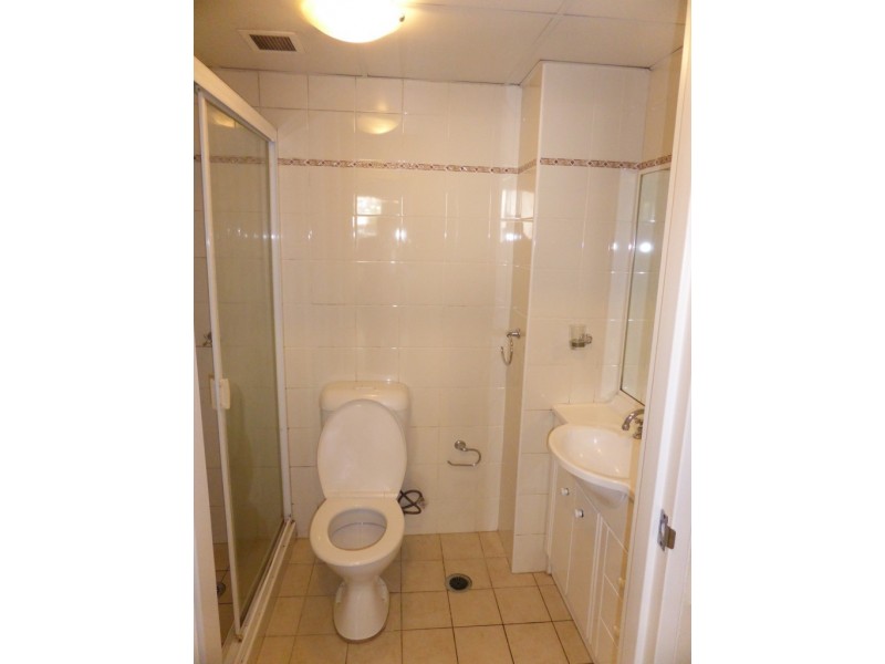 3/23-25 Showground Road, Castle Hill NSW 2154