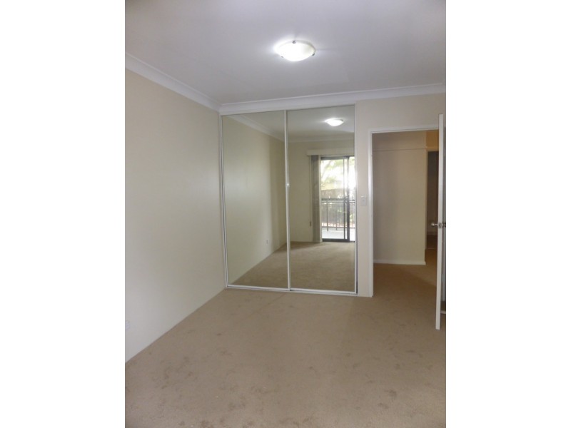 3/23-25 Showground Road, Castle Hill NSW 2154