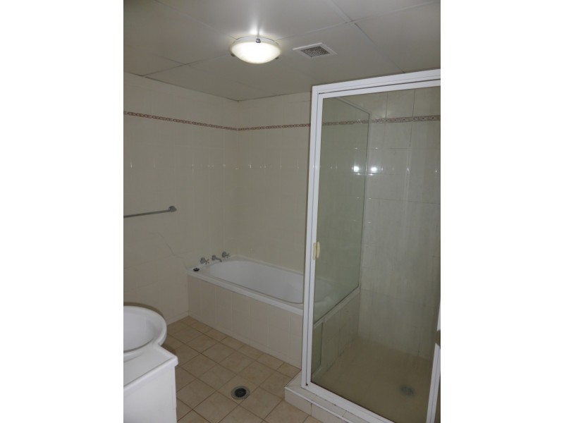 3/23-25 Showground Road, Castle Hill NSW 2154