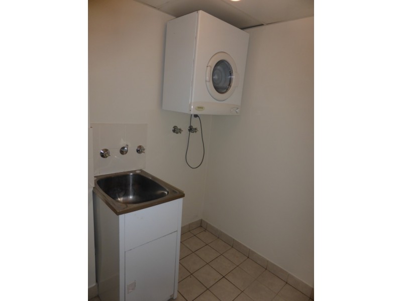 3/23-25 Showground Road, Castle Hill NSW 2154