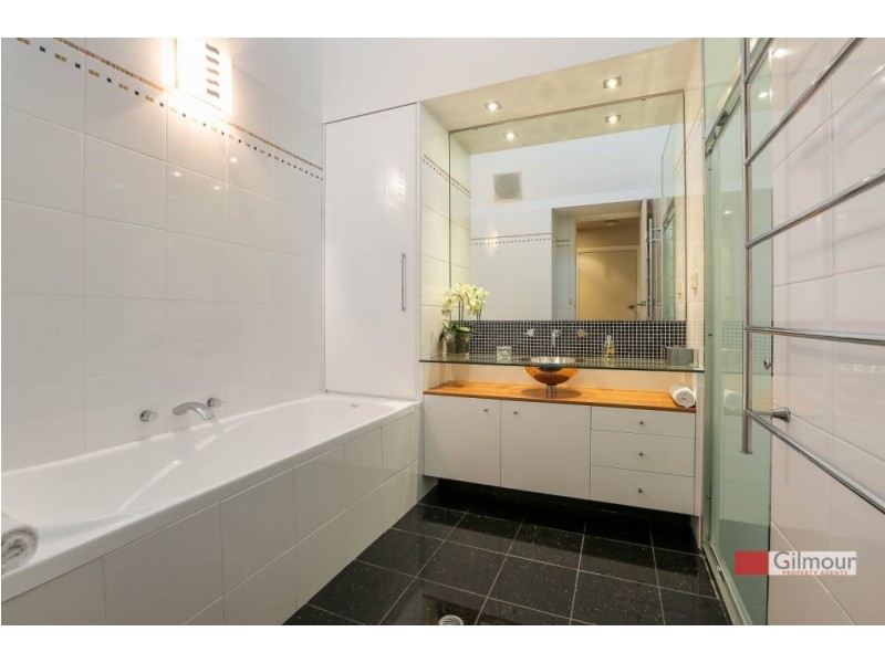 21 Patrick Avenue, Castle Hill NSW 2154