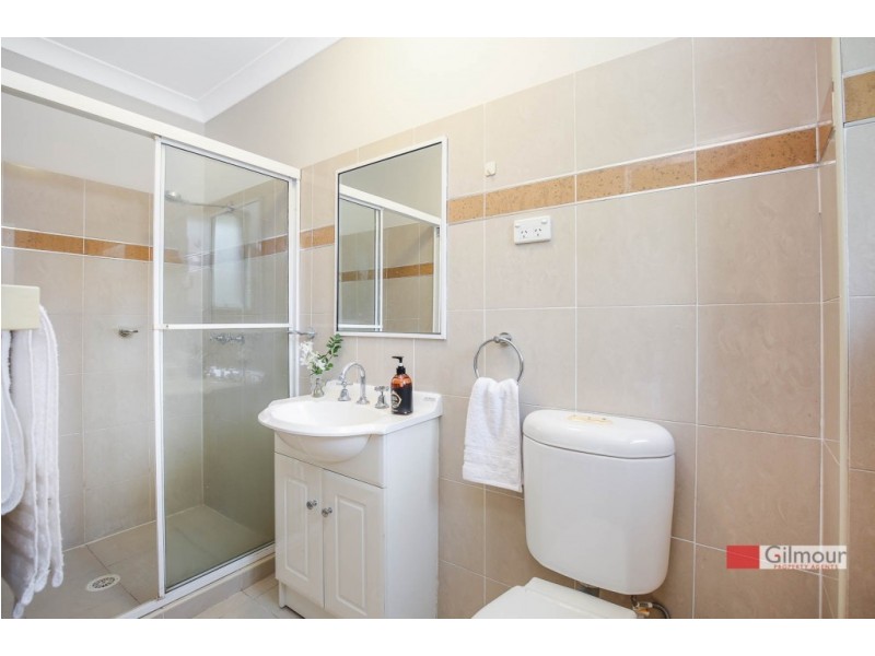 12/40 – 42 Cecil Avenue, Castle Hill NSW 2154