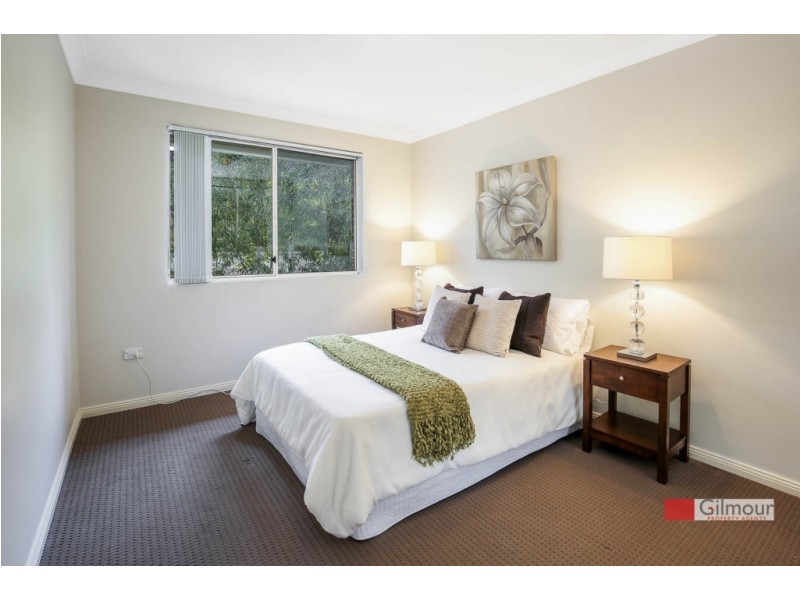 12/40 – 42 Cecil Avenue, Castle Hill NSW 2154