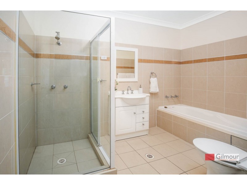 12/40 – 42 Cecil Avenue, Castle Hill NSW 2154