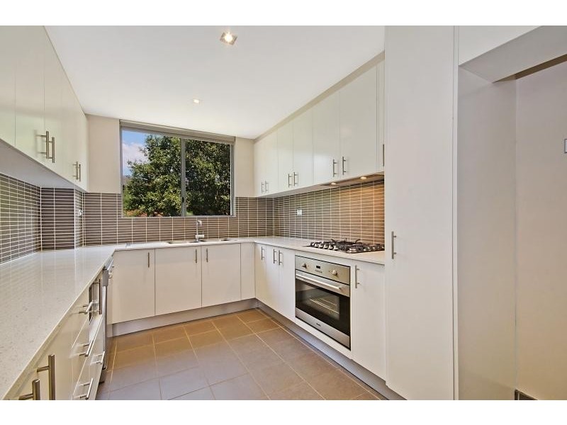 23/12-18 Sherwin Avenue, Castle Hill NSW 2154