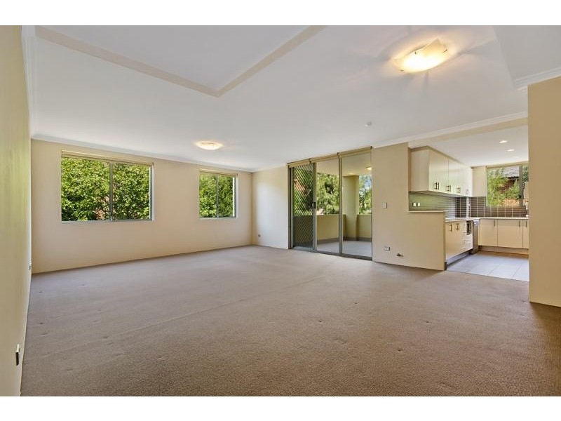 23/12-18 Sherwin Avenue, Castle Hill NSW 2154