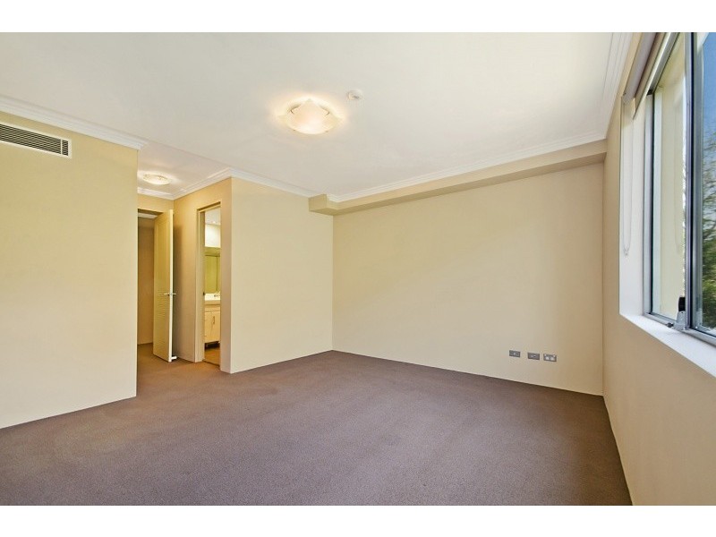 23/12-18 Sherwin Avenue, Castle Hill NSW 2154