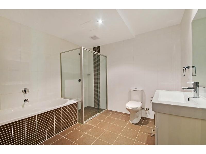 23/12-18 Sherwin Avenue, Castle Hill NSW 2154