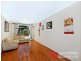 2/3-7 Parsonage Road, Castle Hill NSW 2154