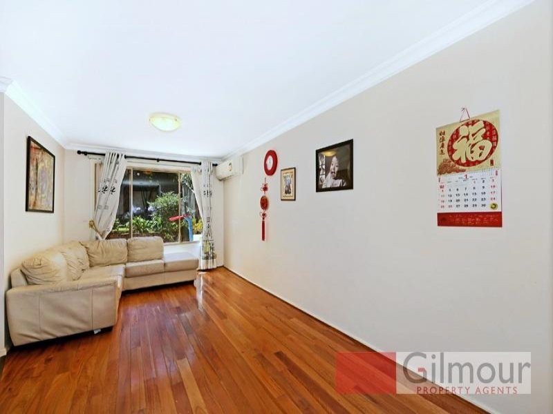 2/3-7 Parsonage Road, Castle Hill NSW 2154