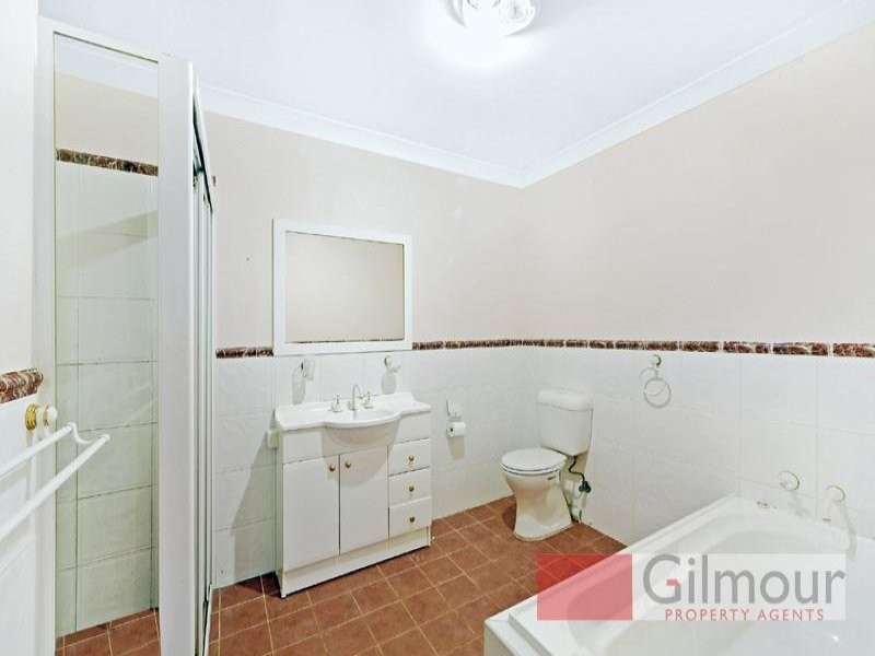 2/3-7 Parsonage Road, Castle Hill NSW 2154