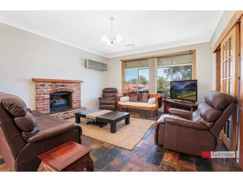 9 Ackling Street, Baulkham Hills NSW 2153