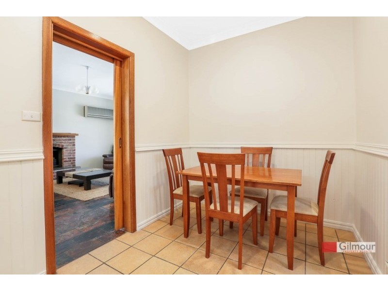 9 Ackling Street, Baulkham Hills NSW 2153