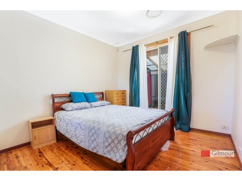 9 Ackling Street, Baulkham Hills NSW 2153