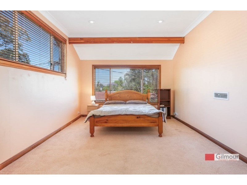 9 Ackling Street, Baulkham Hills NSW 2153