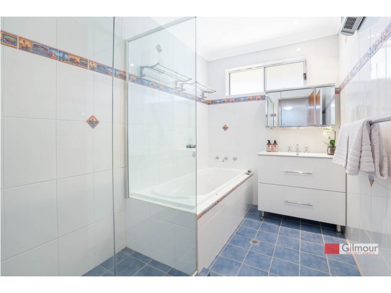 44 Coolibah Street, Castle Hill NSW 2154