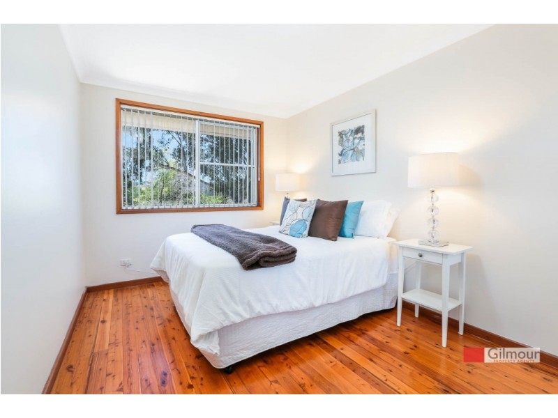 44 Coolibah Street, Castle Hill NSW 2154