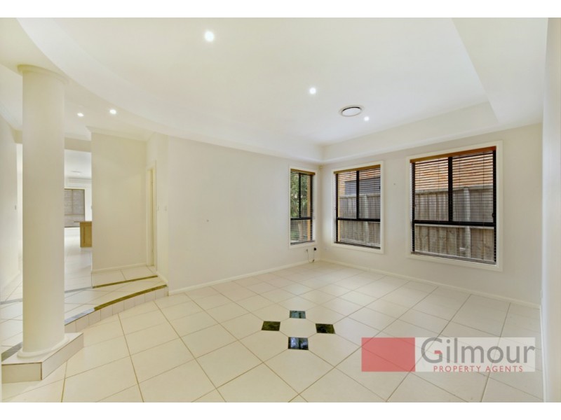 87 Perisher Road, Beaumont Hills NSW 2155