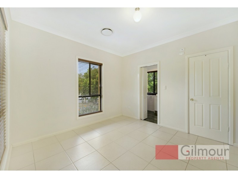 87 Perisher Road, Beaumont Hills NSW 2155