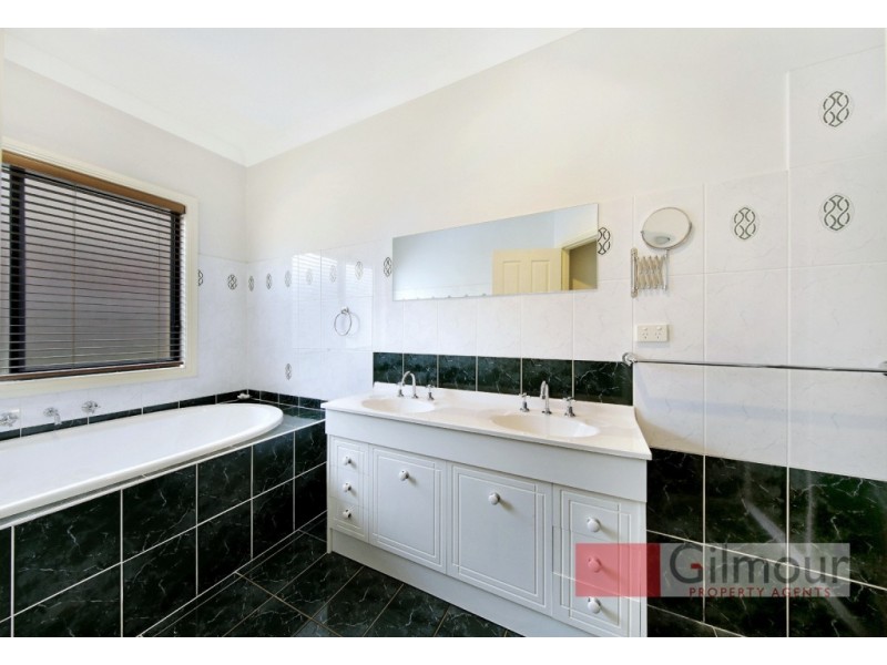 87 Perisher Road, Beaumont Hills NSW 2155