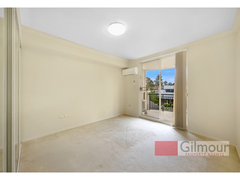 20/81-87 Cecil Avenue, Castle Hill NSW 2154