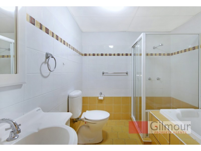 20/81-87 Cecil Avenue, Castle Hill NSW 2154