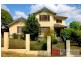 18A Tuckwell Road, Castle Hill NSW 2154