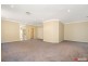 8 Jacqui Circuit, Baulkham Hills NSW 2153