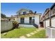 8 Jacqui Circuit, Baulkham Hills NSW 2153
