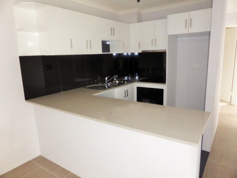 1/25 Mantaka Street, Blacktown NSW 2148