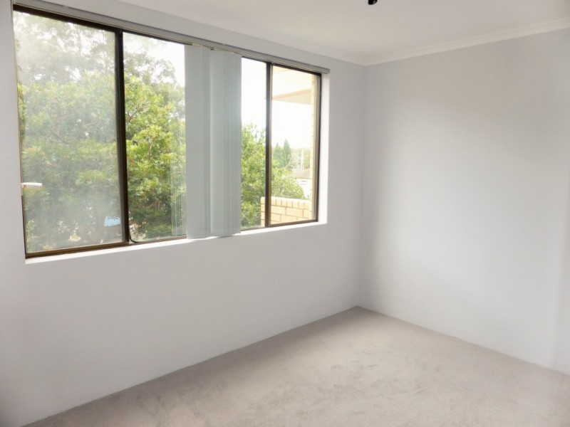 1/25 Mantaka Street, Blacktown NSW 2148
