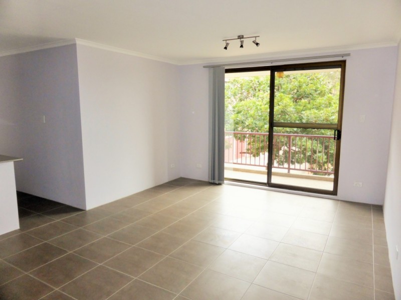 1/25 Mantaka Street, Blacktown NSW 2148