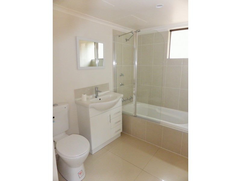 1/25 Mantaka Street, Blacktown NSW 2148