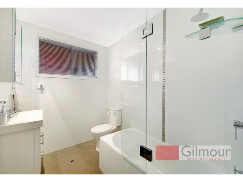 26 Chelsea Avenue, Baulkham Hills NSW 2153