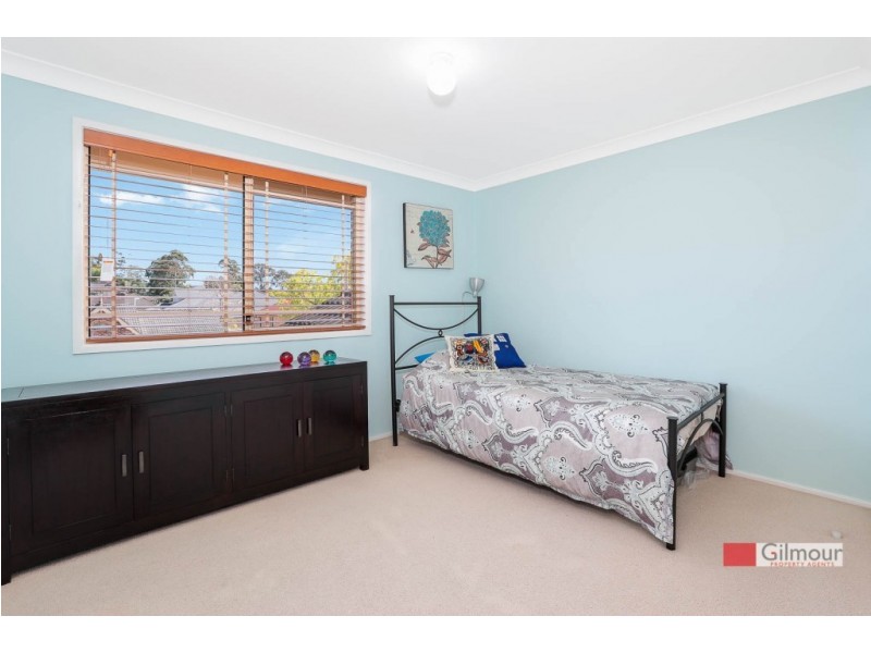2/1 Gindurra Avenue, Castle Hill NSW 2154