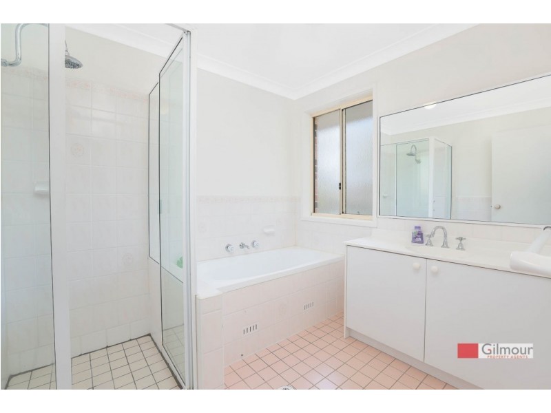 2/1 Gindurra Avenue, Castle Hill NSW 2154