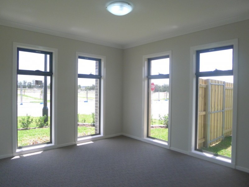 306/1 Beacon Drive, Schofields NSW 2762