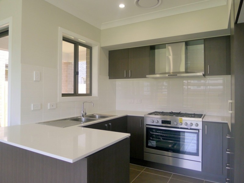 306/1 Beacon Drive, Schofields NSW 2762