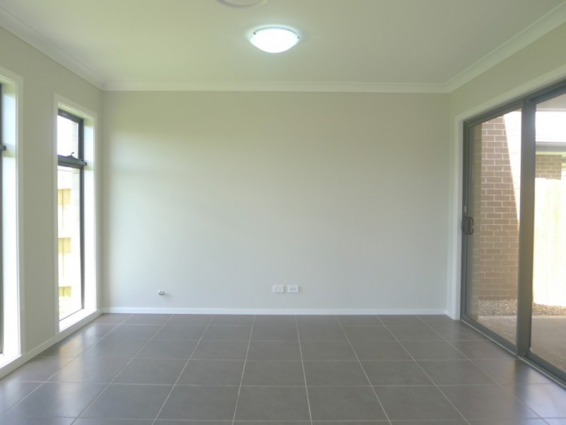 306/1 Beacon Drive, Schofields NSW 2762