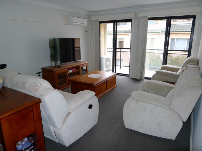 7/23-25 Showground Road, Castle Hill NSW 2154