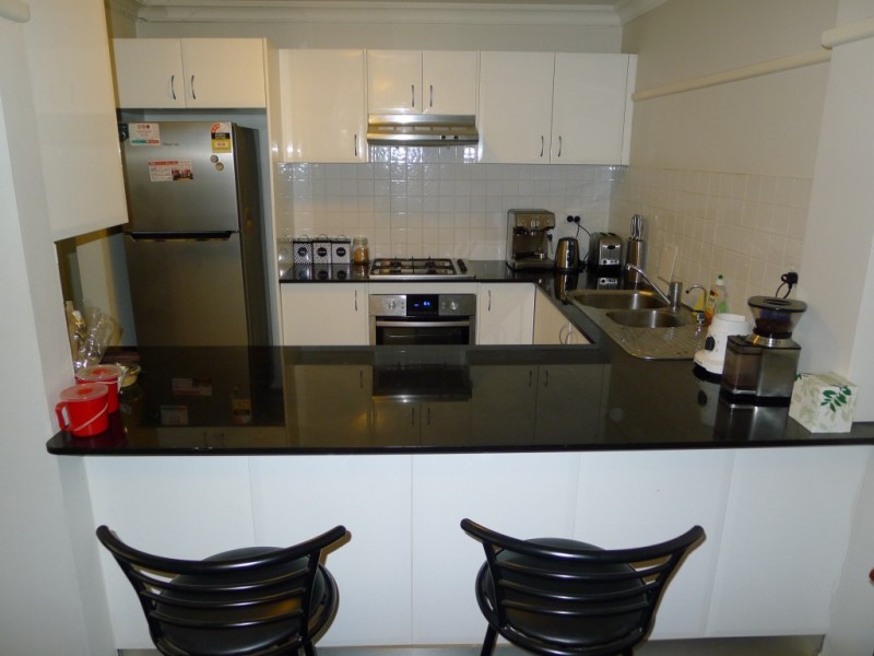 7/23-25 Showground Road, Castle Hill NSW 2154