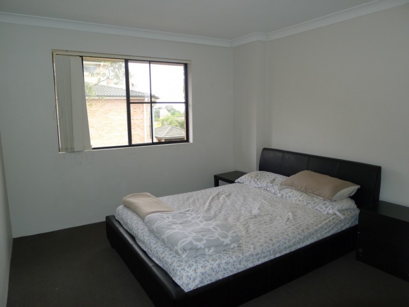 7/23-25 Showground Road, Castle Hill NSW 2154