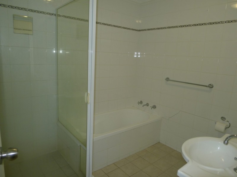 7/23-25 Showground Road, Castle Hill NSW 2154