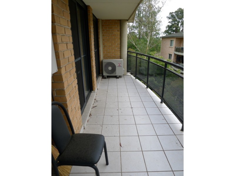 7/23-25 Showground Road, Castle Hill NSW 2154