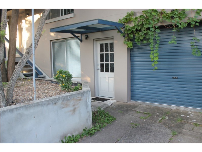 1/19 Talisman Avenue, Castle Hill NSW 2154