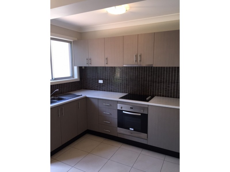 1/19 Talisman Avenue, Castle Hill NSW 2154