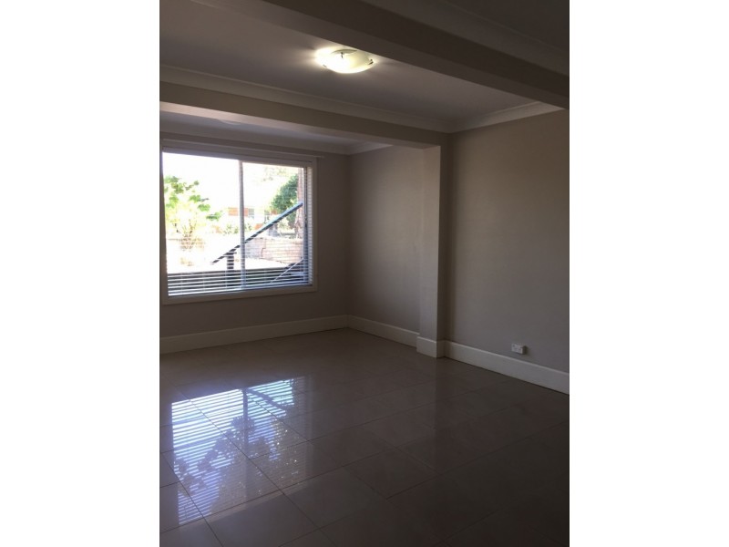 1/19 Talisman Avenue, Castle Hill NSW 2154