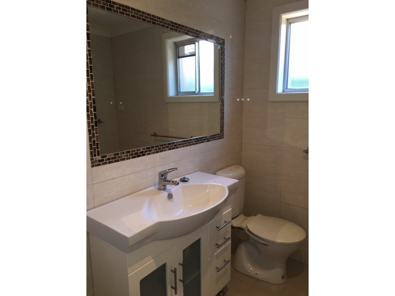 1/19 Talisman Avenue, Castle Hill NSW 2154