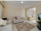 7/67-69 Brisbane Road, Castle Hill NSW 2154