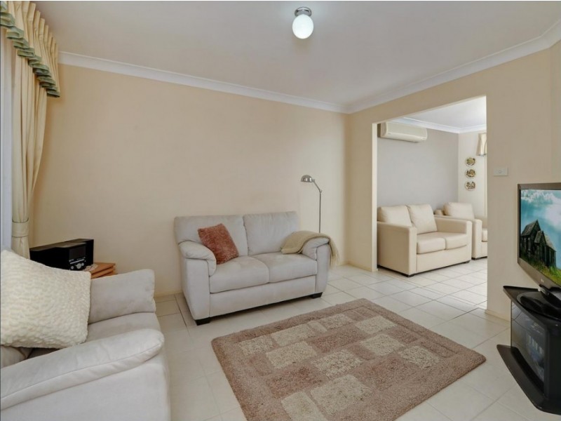 7/67-69 Brisbane Road, Castle Hill NSW 2154